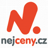 Nejceny.cz