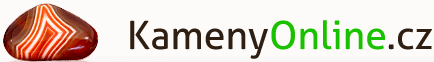 Kamenyonline.cz
