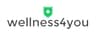 Wellness4you