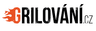 Grilovani.cz