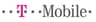 TMobile
