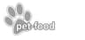 Pet-Food.cz