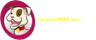 Hafoslevy.cz