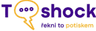 T-shock.eu