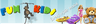 Funkids