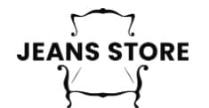 Jeans-Store