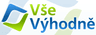Vsevyhodne.cz
