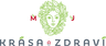 MJ-krasazdravi.cz