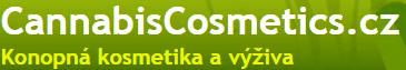 CannabisCosmetics