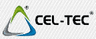 Cel-Tec