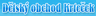 Detskezbozi.com