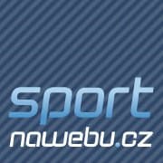 Sportnawebu.cz