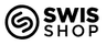 Swis-shop.cz