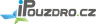 iPouzdro.cz