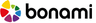 Bonami