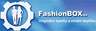 Fashionbox.cz