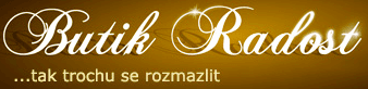 i-Radost.cz