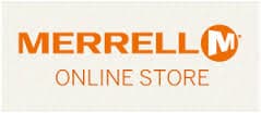 Merell-Online.cz