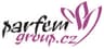 Parfemgroup.cz