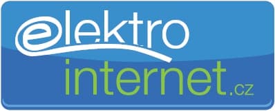 Elektro-Internet.cz