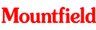 Mountfield