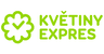 Kvetinyexpres.cz