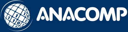 Anacomp