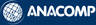 Anacomp