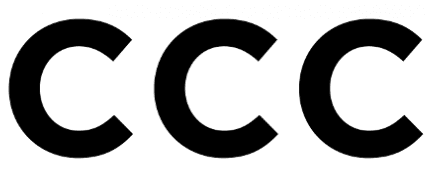 CCC