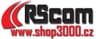 Shop3000.cz