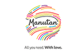 Manutan
