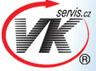 VKservis