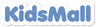 KidsMall