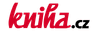 Kniha.cz