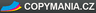 Copymania