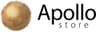 Appollostore.cz
