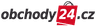 Obchody24.cz