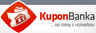 Kuponbanka.cz