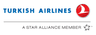 Turkish Airlines