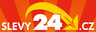 Slevy24.cz
