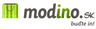 Modino.sk