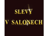 Slevy-salon.cz