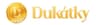Dukatky