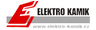 Elektro-kamik.cz