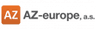 Az-europe