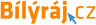 Bilyraj.cz