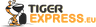 TigerExpress