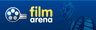 Filmarena.cz