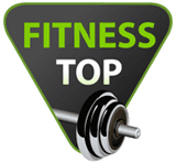 fitness-top.cz