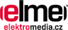 Elektromedia.cz